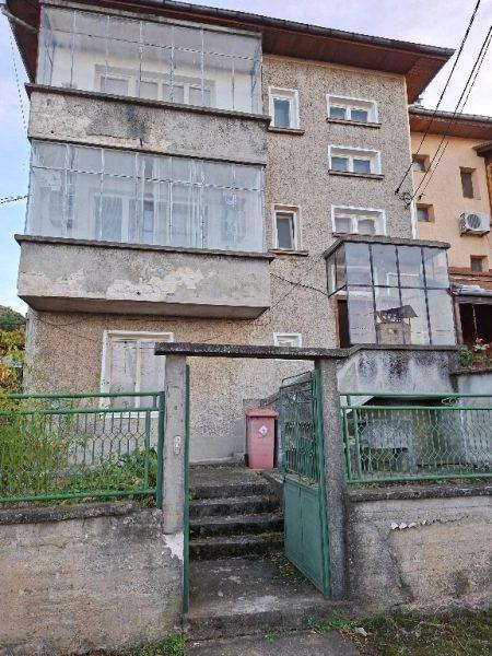 House for Sale in Lovech, Goznitsa