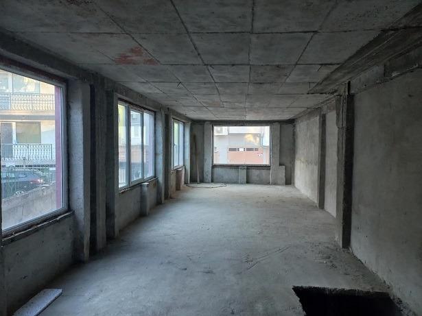 House for Sale in Ruse, Wider Center