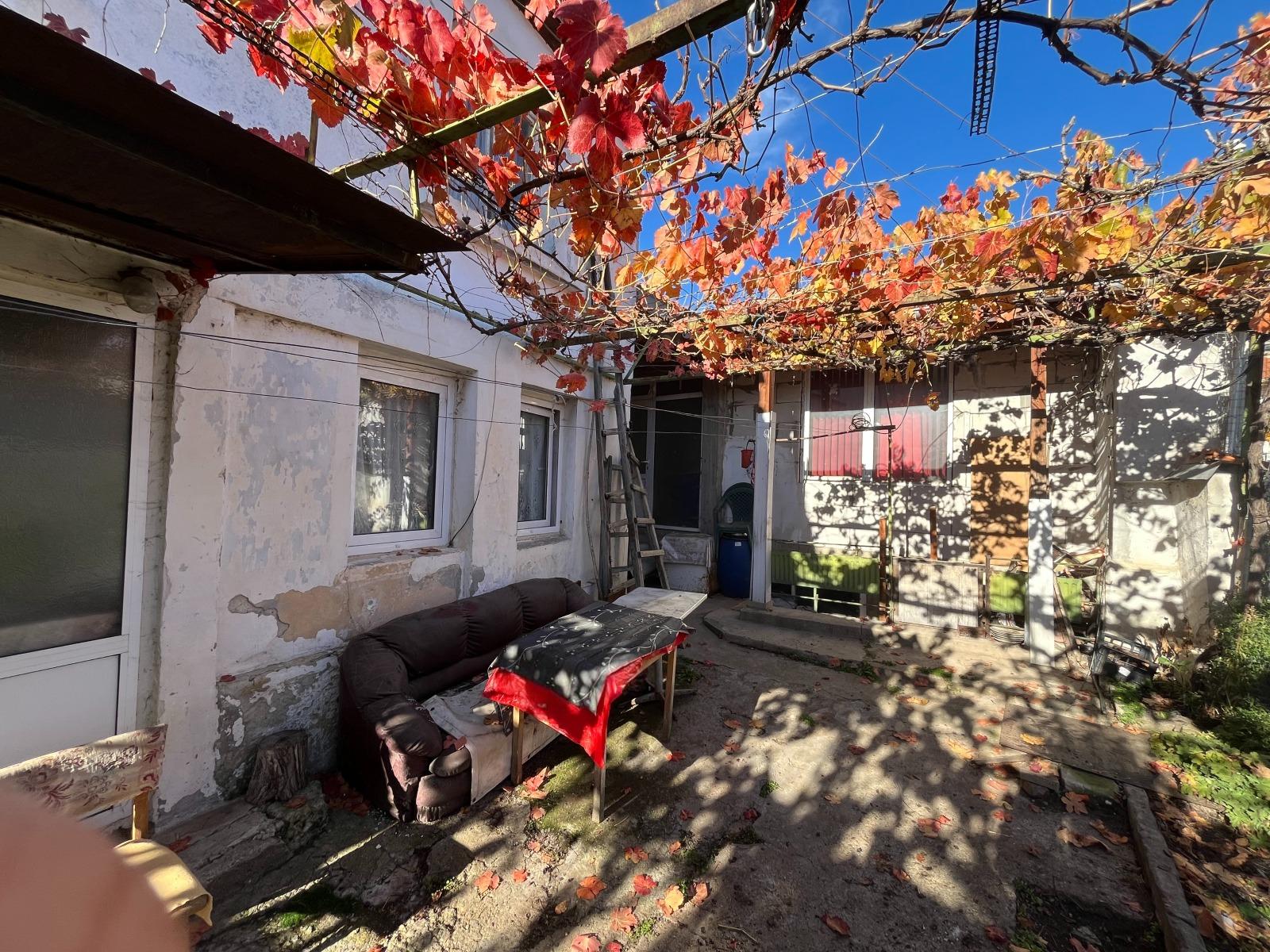 House for Sale in Kazanlak, Stara Zagora