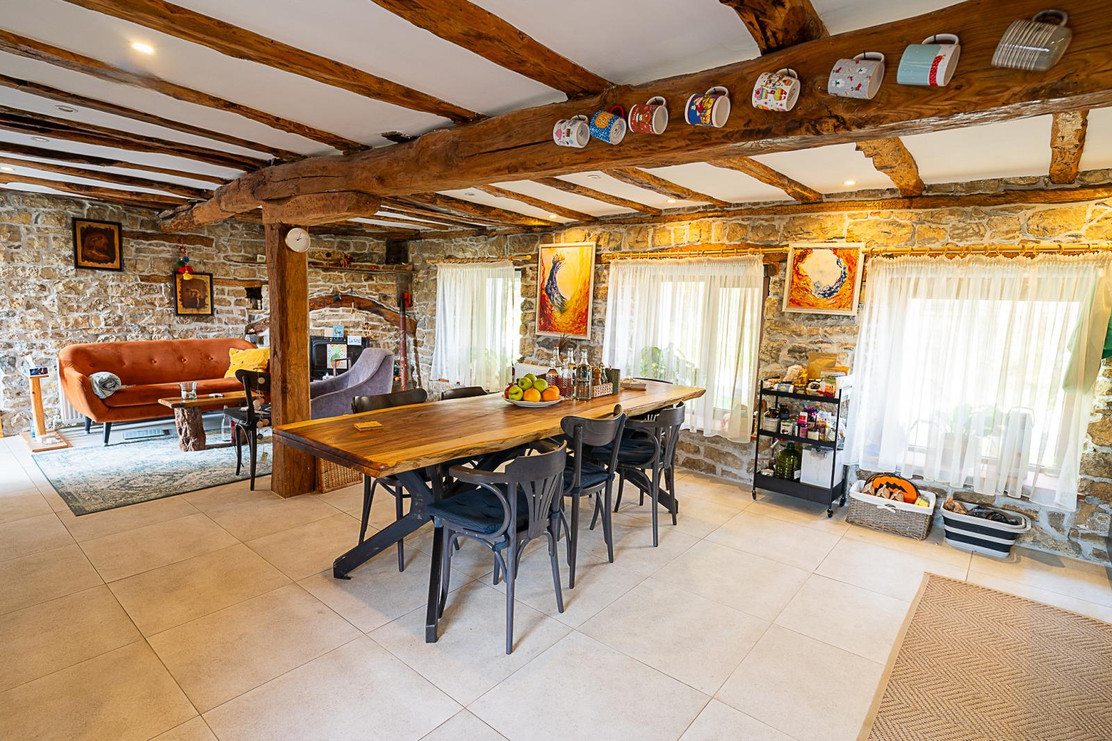 House for Sale in Novo selo, Veliko Tarnovo