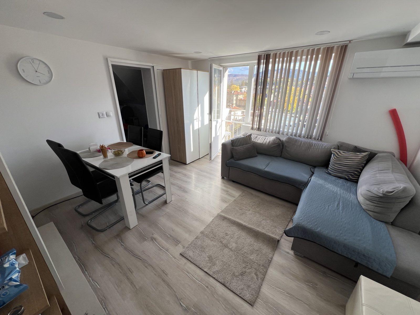 House Floor for Sale in Velingrad, Pazardzhik