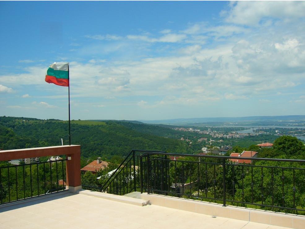 House for Sale in Varna, Galata