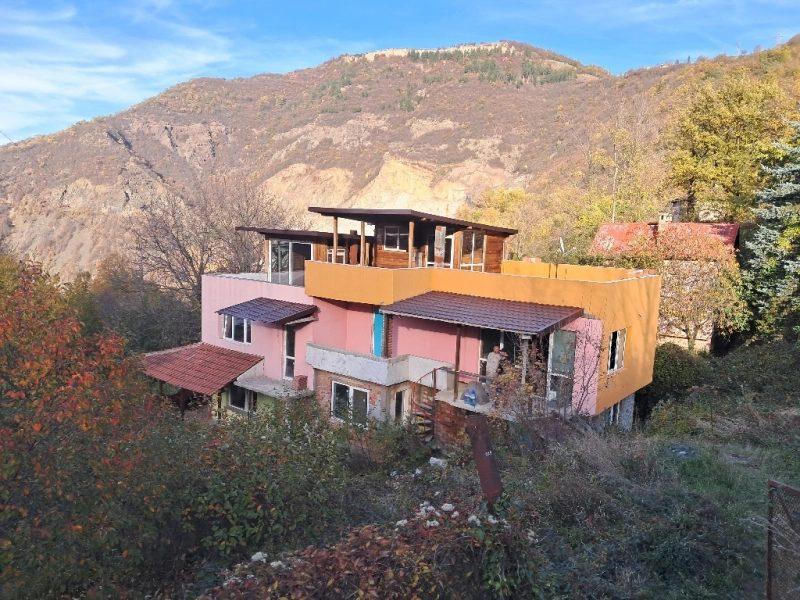 House for Sale in Sofia, Novi Iskar