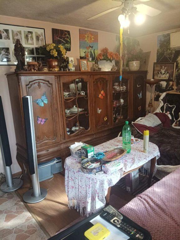 House for Sale in Varna, Konstantinovo