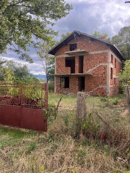 House for Sale in Samokov, Sofia Province