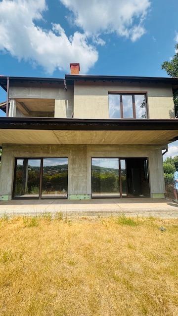 House for Sale in Malka Vereya, Stara Zagora