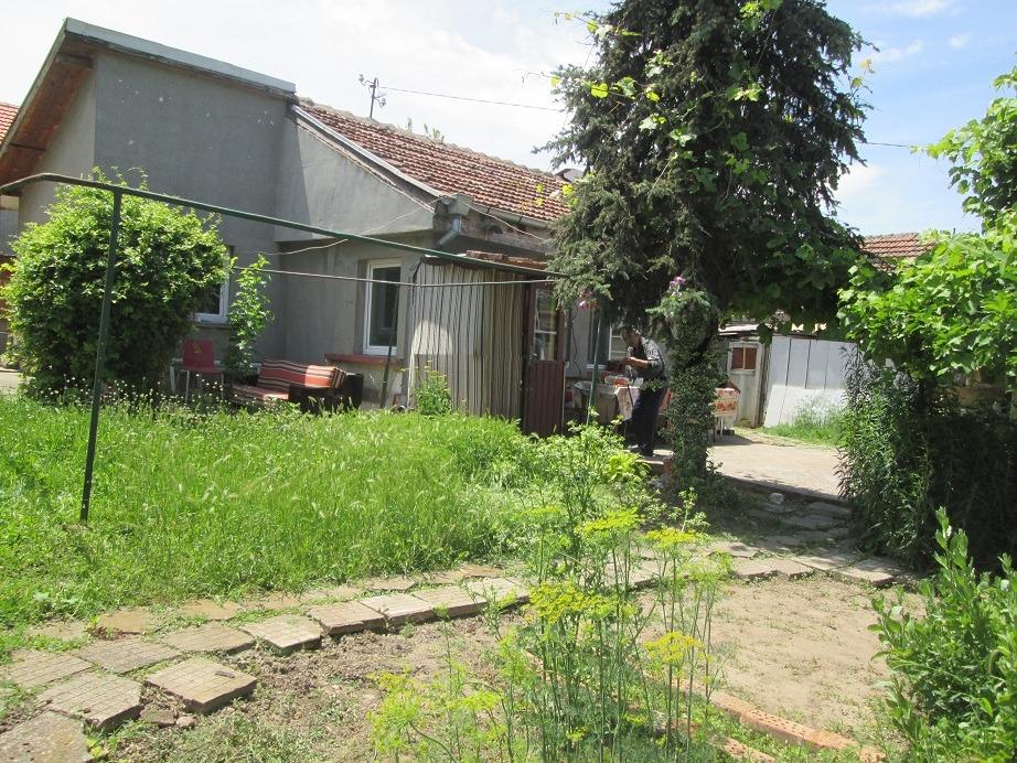House for Sale in Dolna Mitropoliya, Pleven