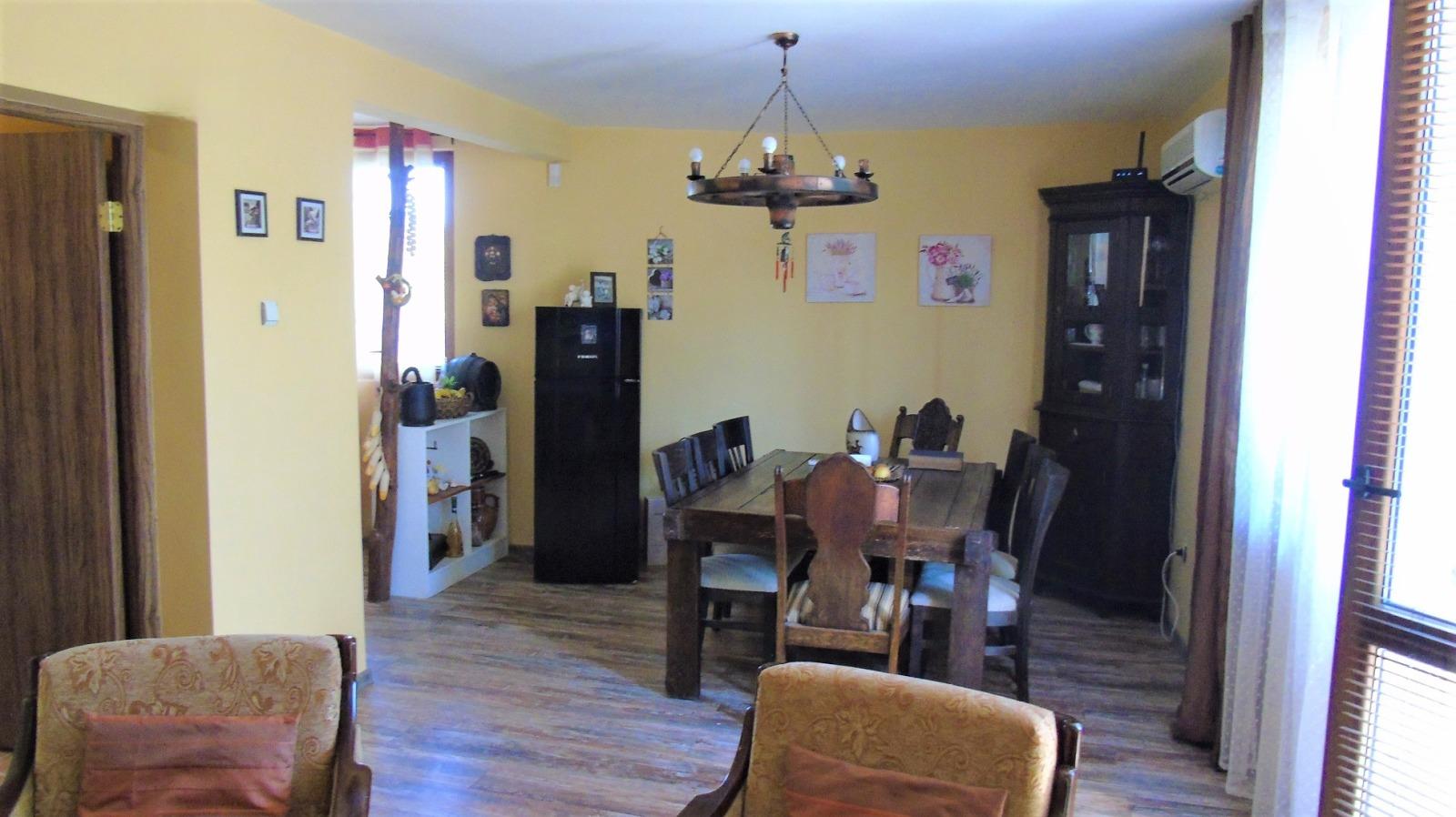 House for Sale in Lozen, Stara Zagora