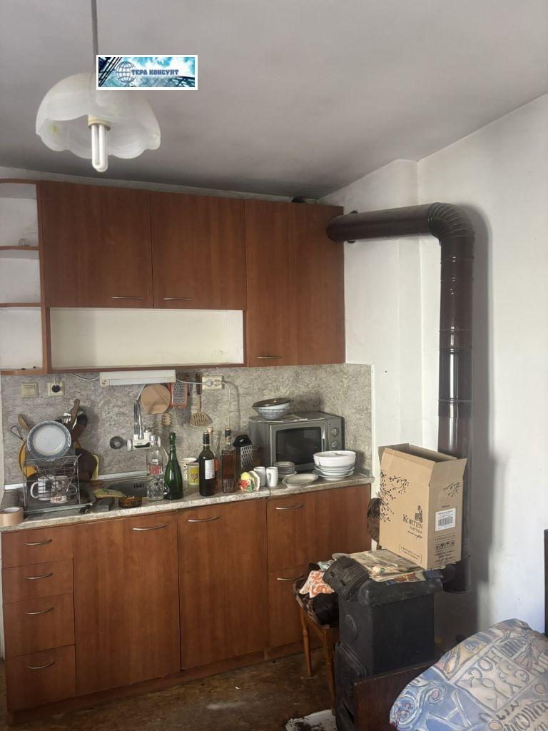 House Floor for Sale in Pleven, Wider Center