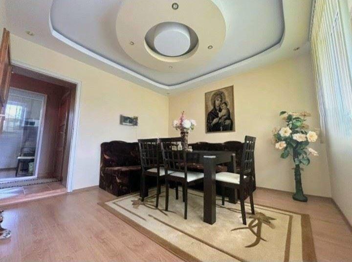 House Floor for Sale in Gorna Oryahovitsa, Veliko Tarnovo