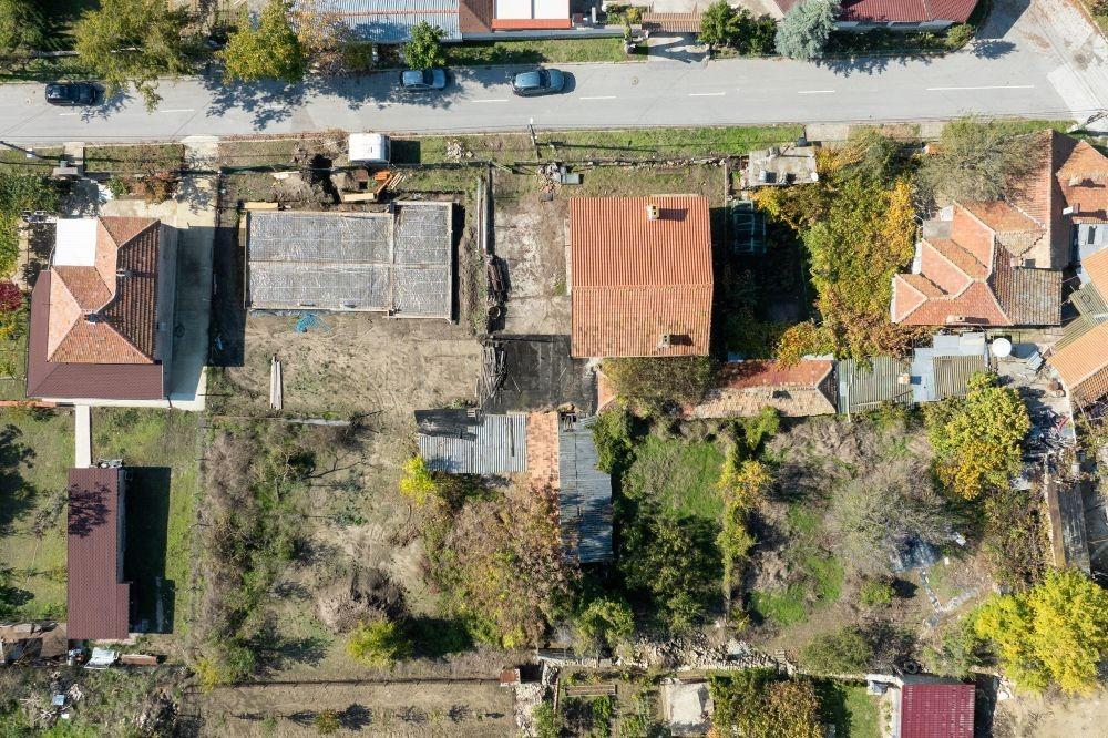 House for Sale in Devnya, Varna