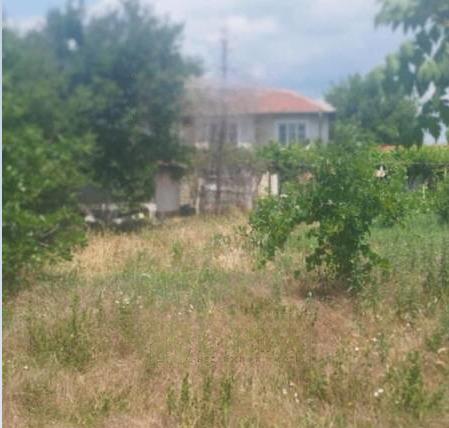House for Sale in Brezovo, Plovdiv