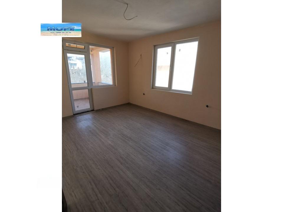 House for Sale in Primorsko, Burgas