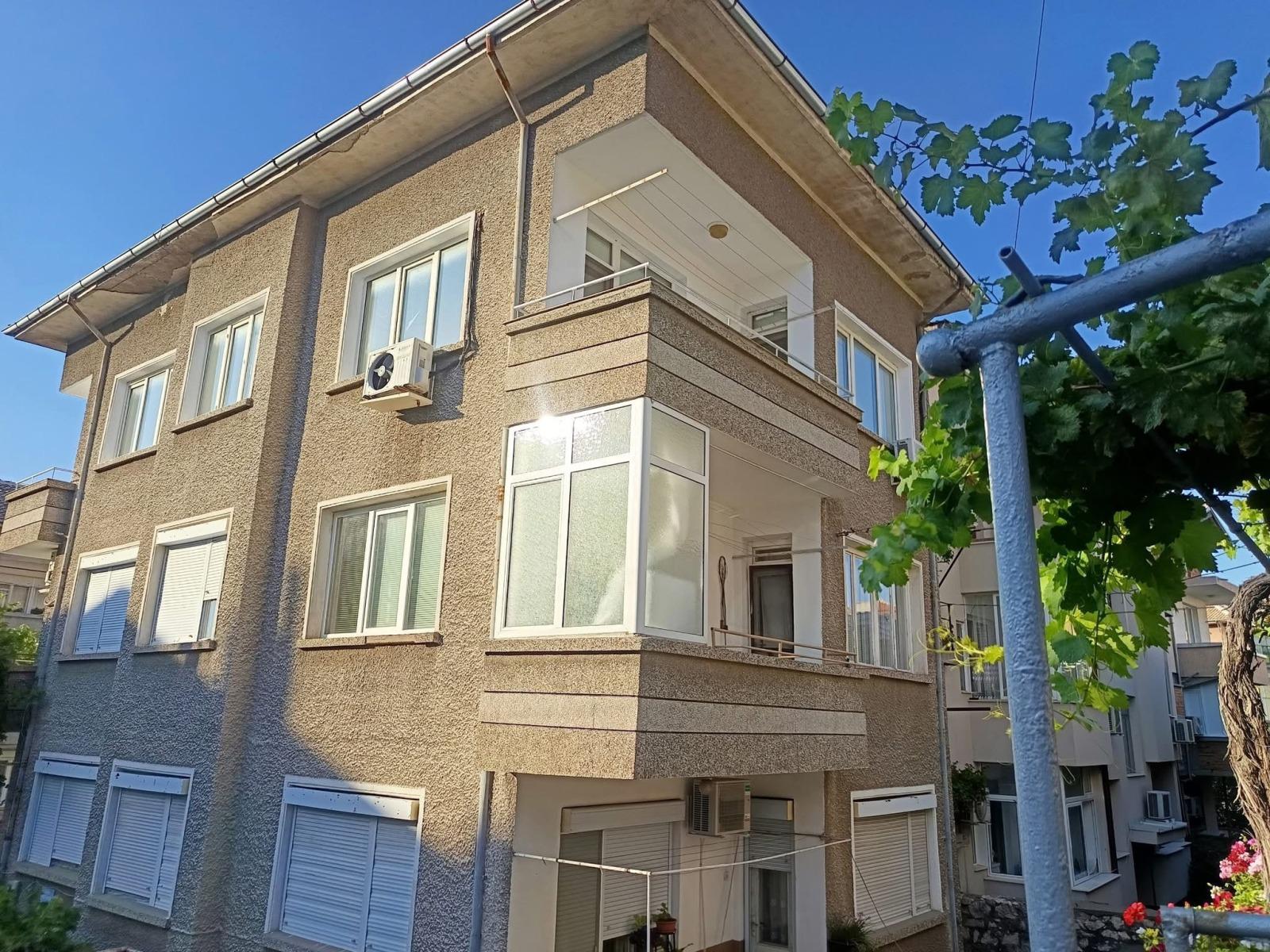 House Floor for Sale in Asenovgrad, Plovdiv
