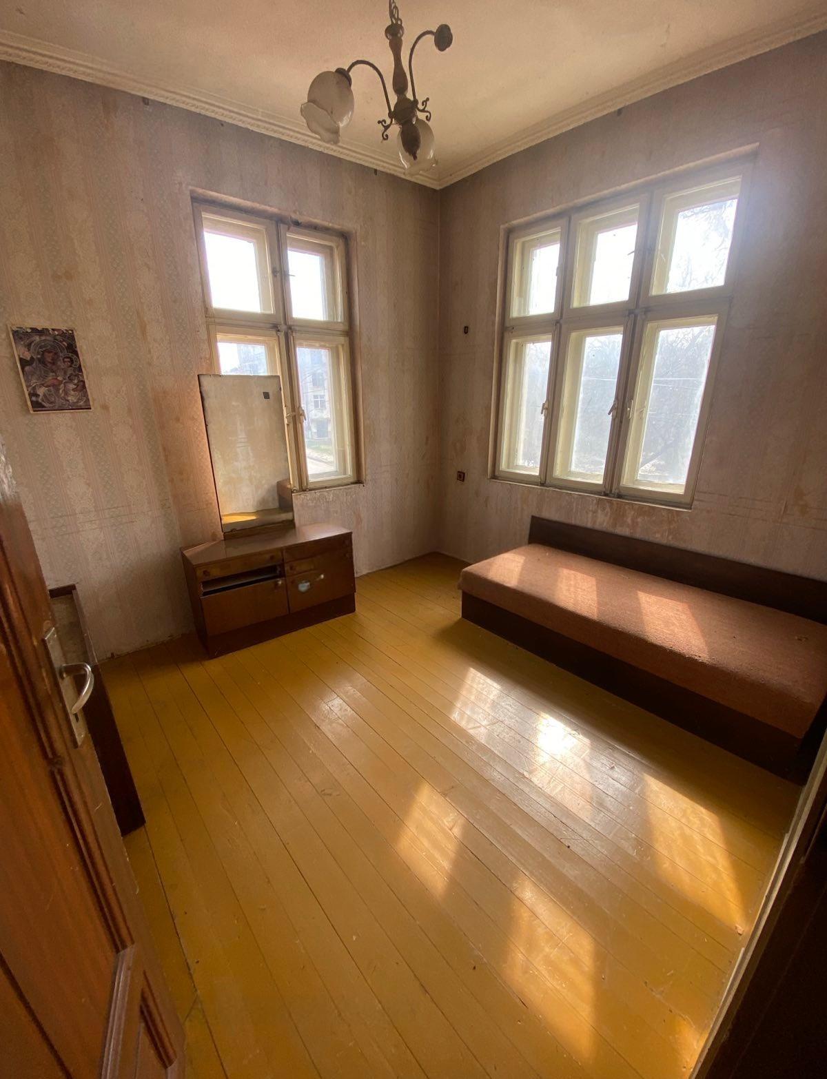 House Floor for Sale in Kilifarevo, Veliko Tarnovo