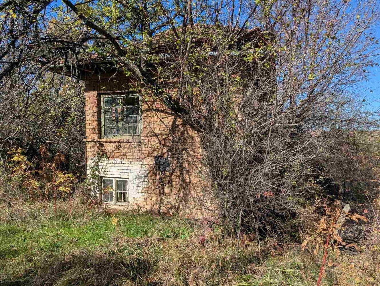 House for Sale in Kavlak, Veliko Tarnovo
