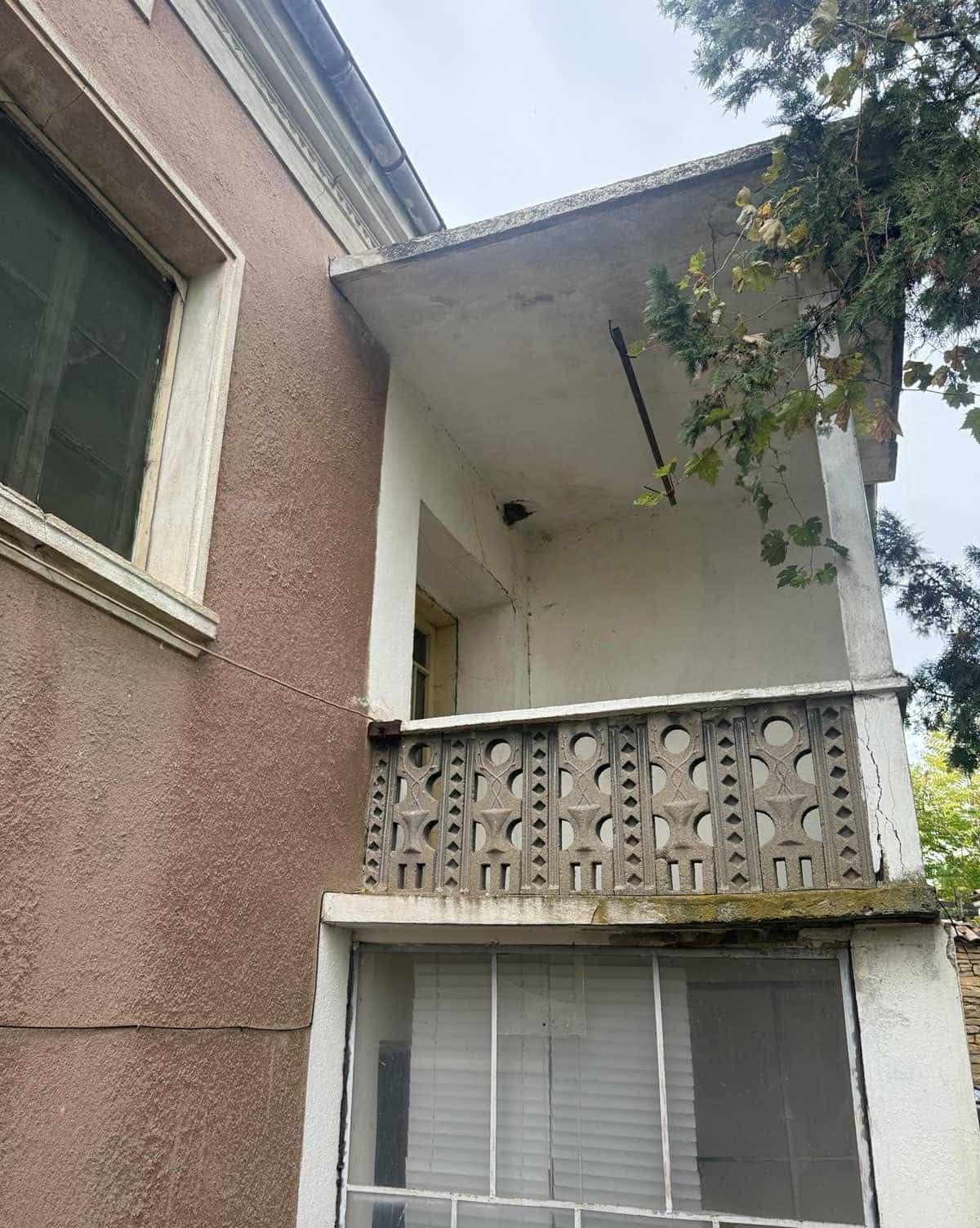 House for Sale in Vinarovo, Stara Zagora