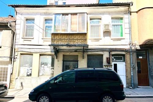 House for Sale in Gabrovo, Center