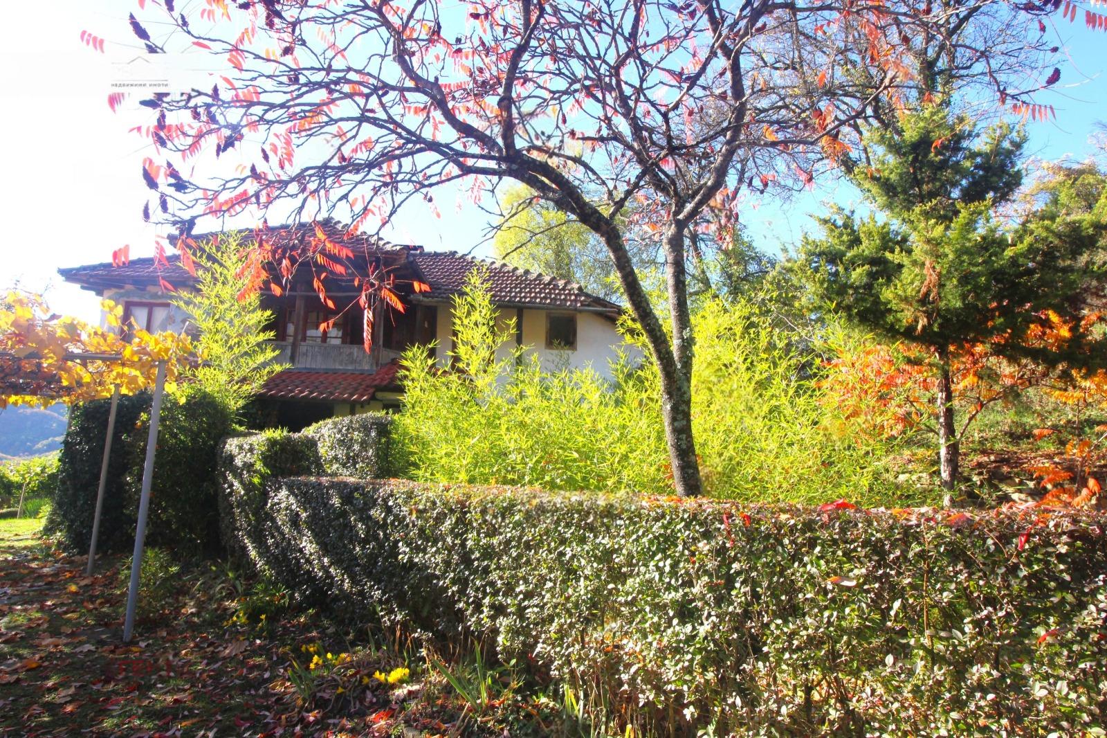 House for Sale in Debel dyal, Gabrovo