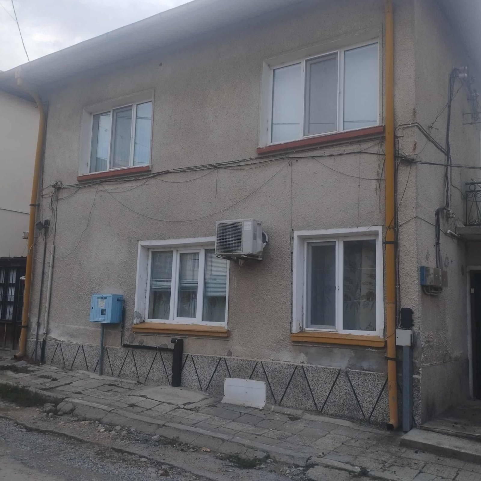 House for Sale in Dupnitsa, Kyustendil