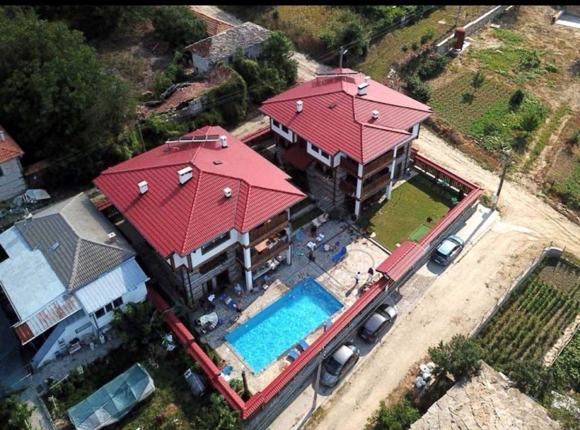 House for Sale in Gotse Delchev, Blagoevgrad