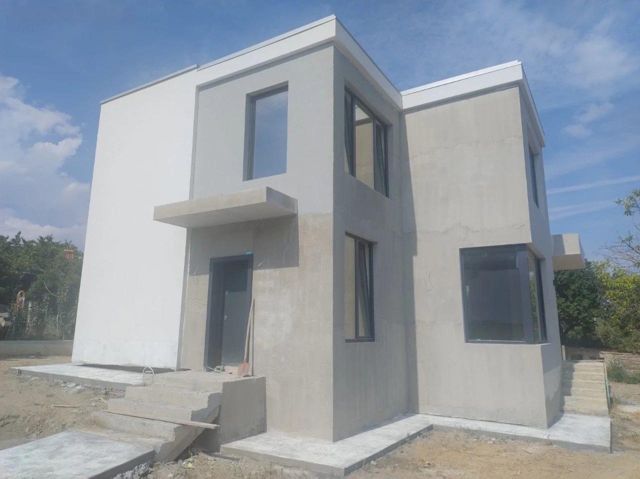 House for Sale in Varna, Dolna Traka Area
