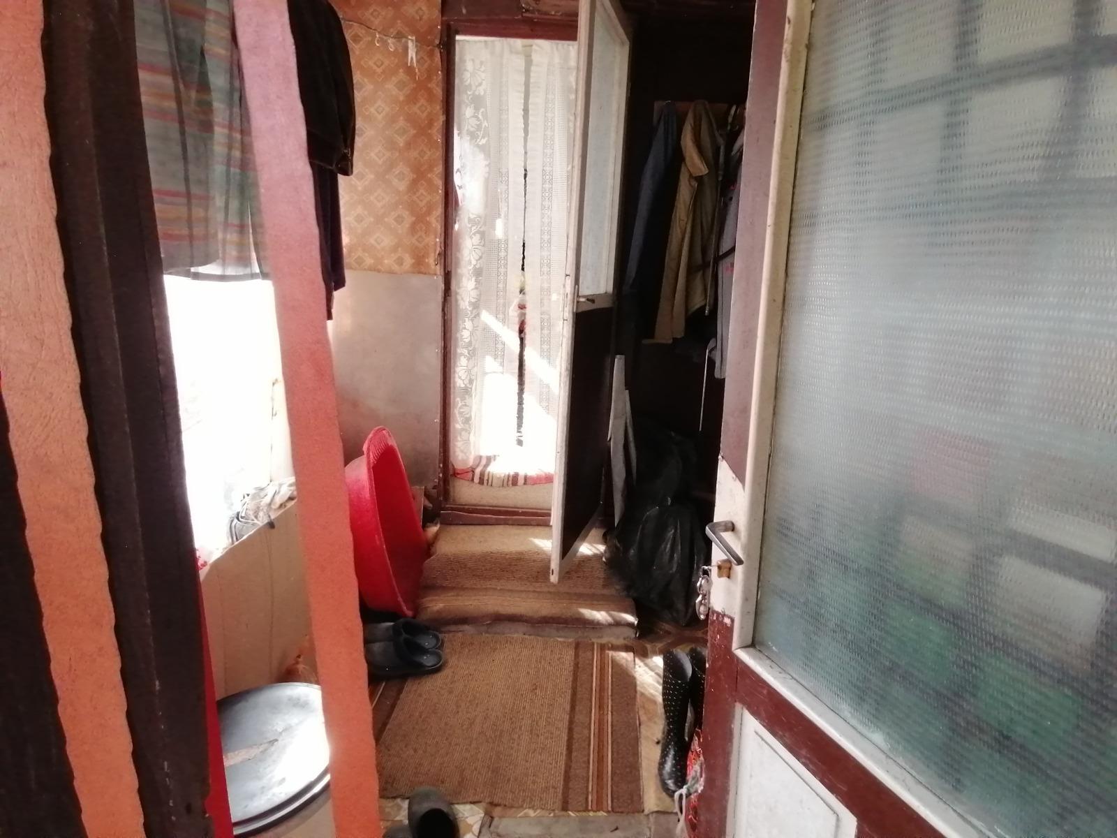House for Sale in Shumen, Pod Manastira Area