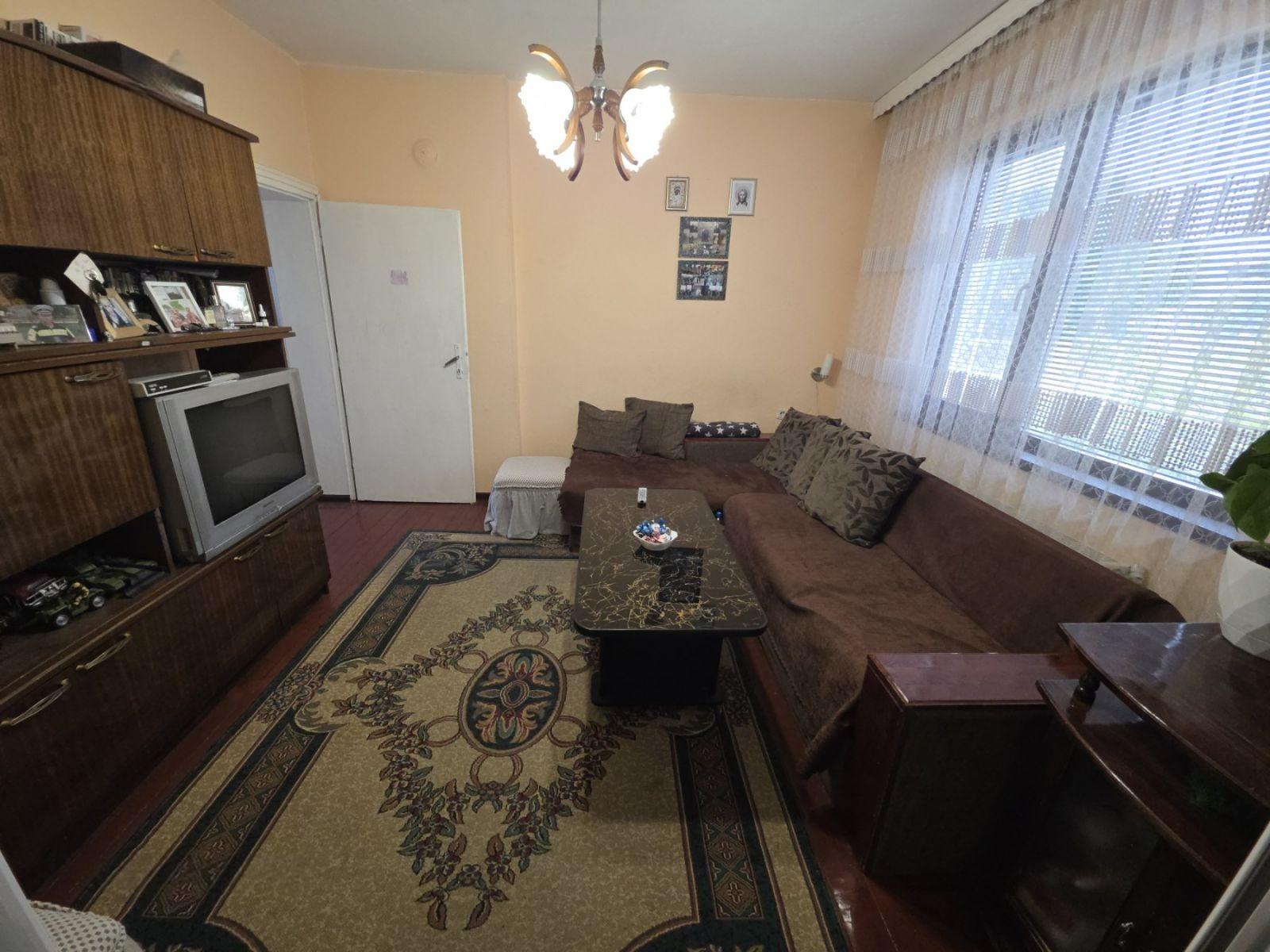 House Floor for Sale in Velingrad, Pazardzhik