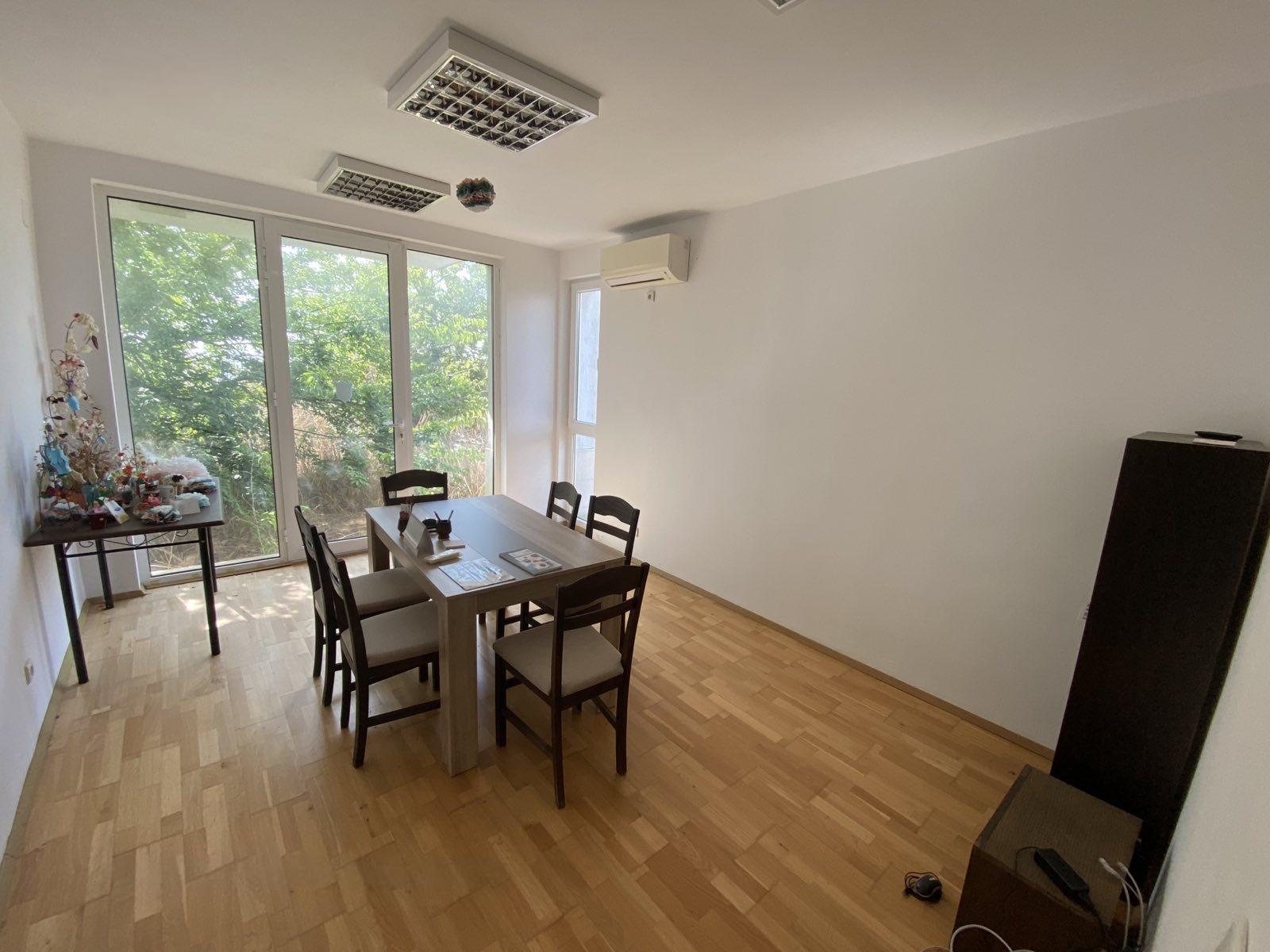 House for Sale in Kavarna, Dobrich