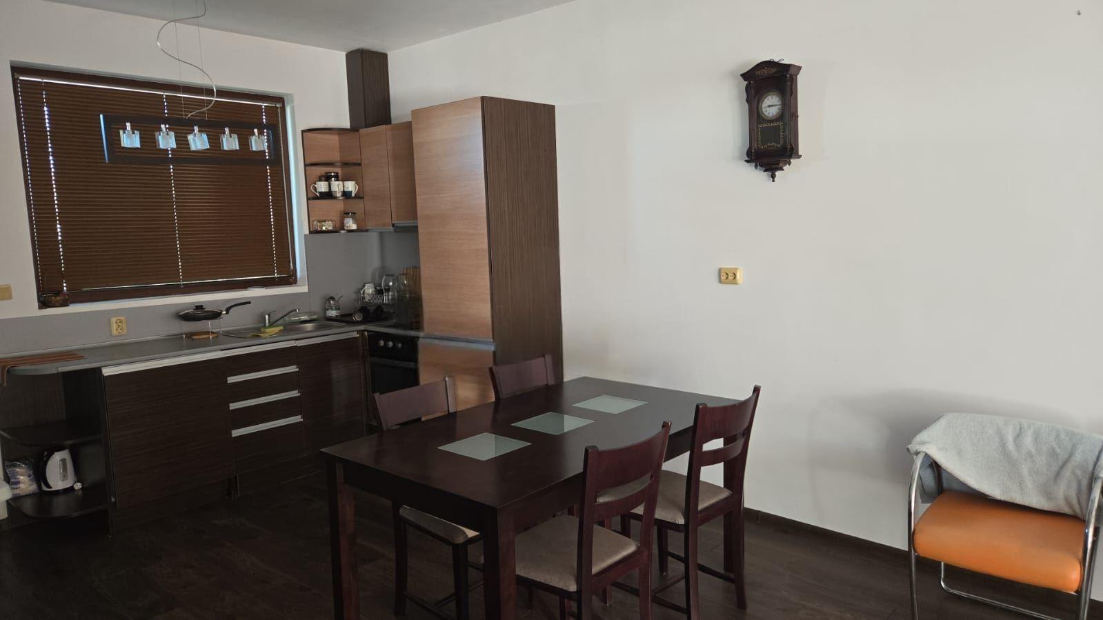 House for Sale in Kranevo, Dobrich