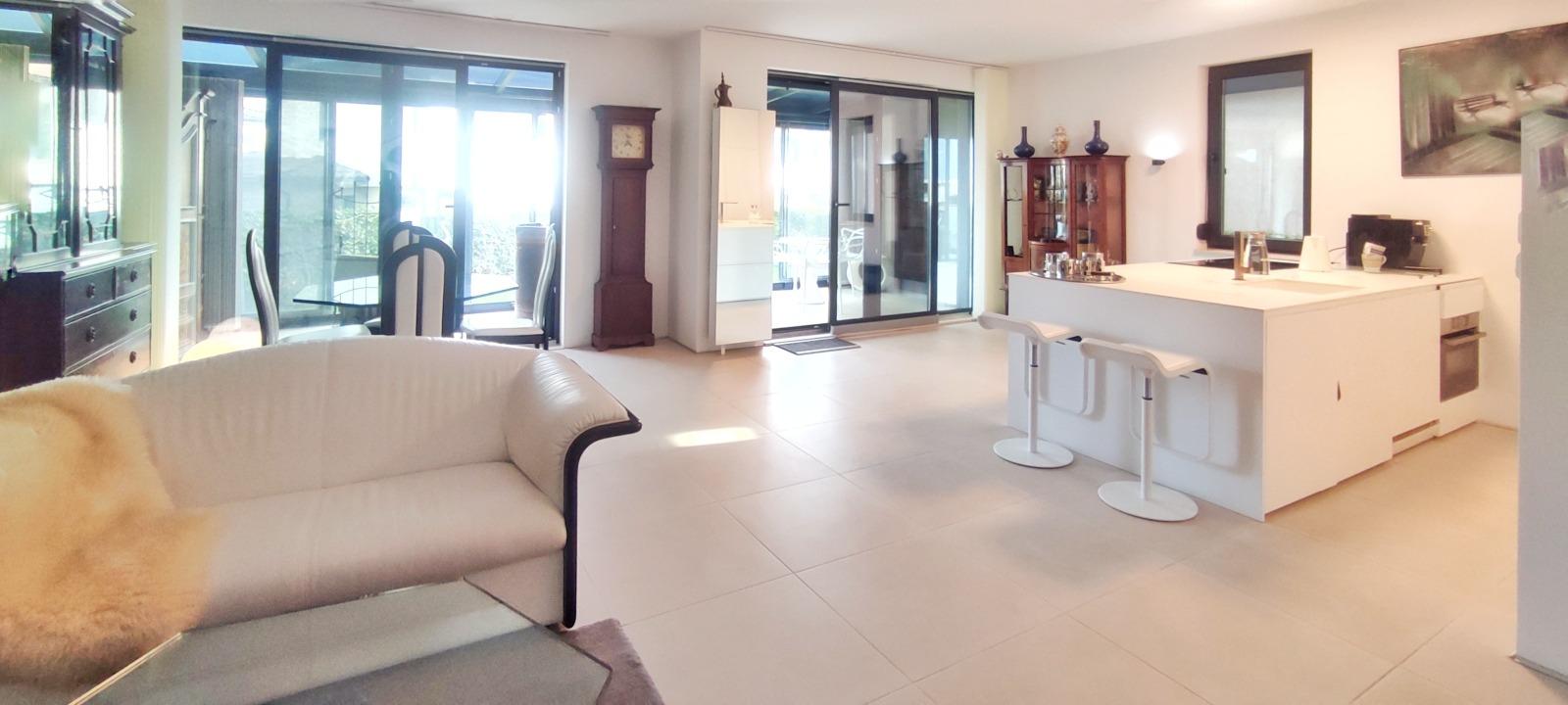 House for Sale in Pomorie, Burgas