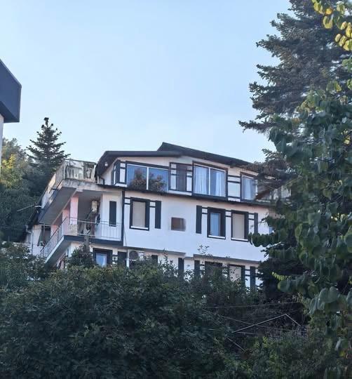 House for Sale in Varna, Chayka Resort