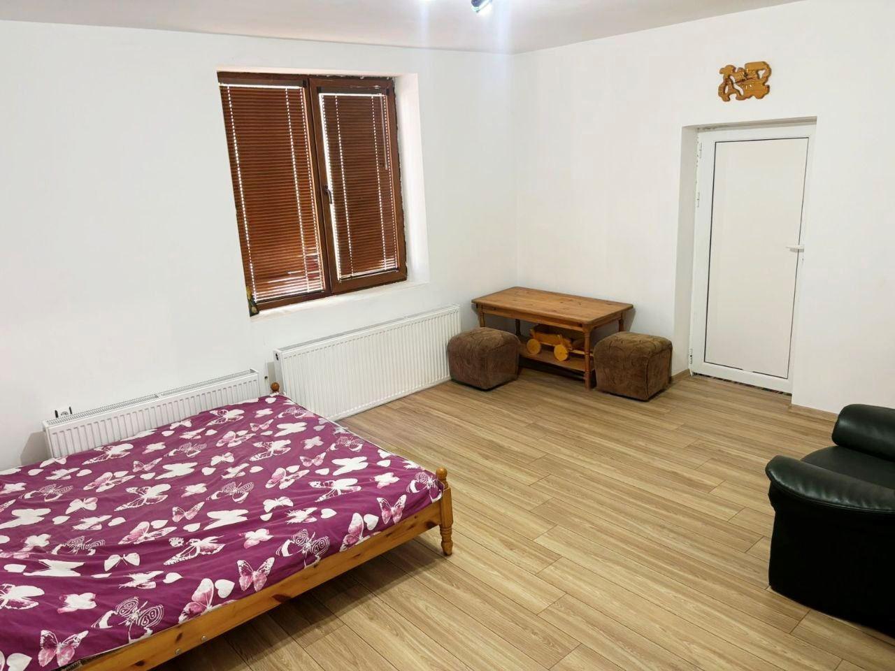 House for Sale in Ivanski, Shumen