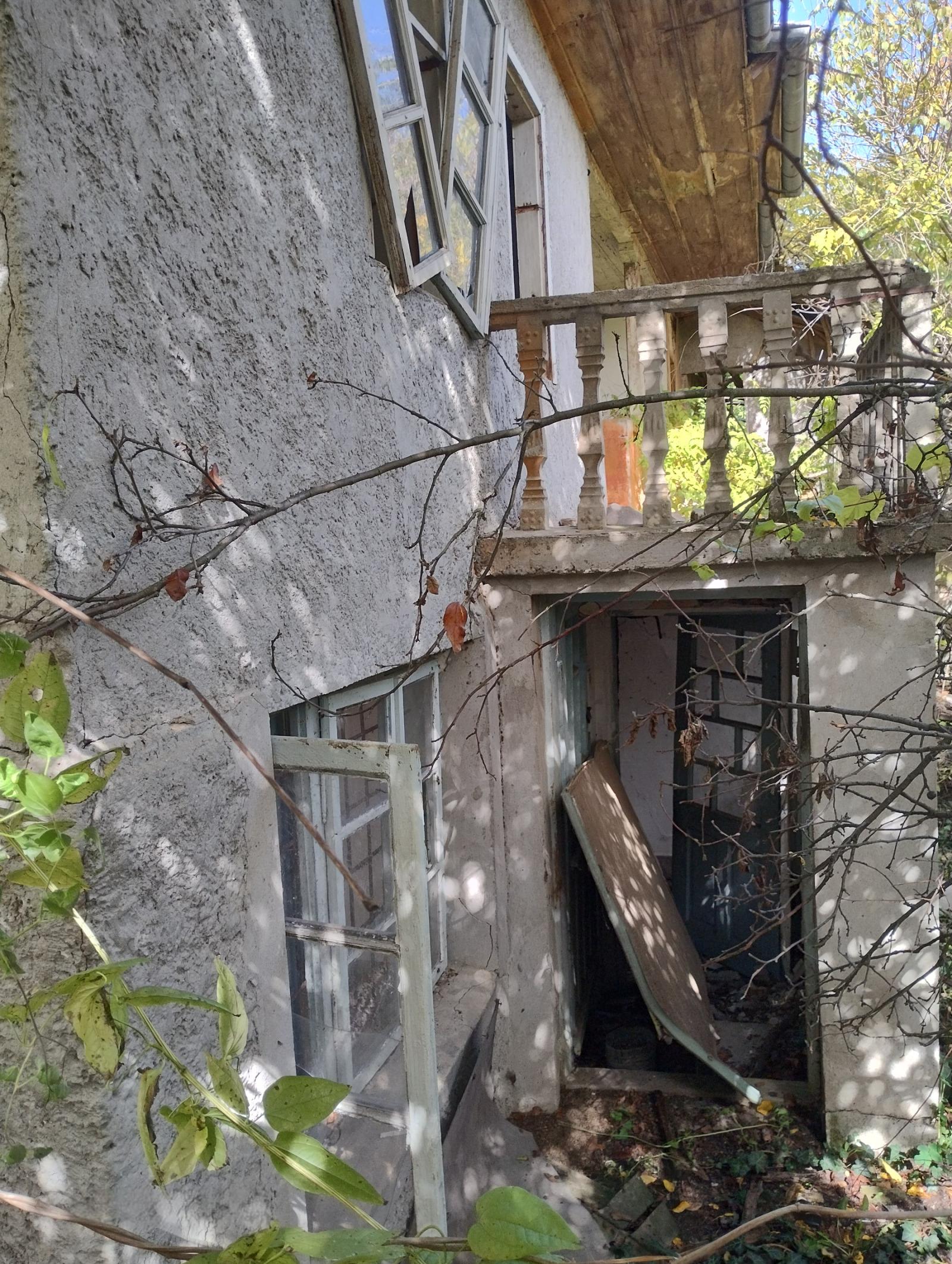 House for Sale in Orlovets, Veliko Tarnovo