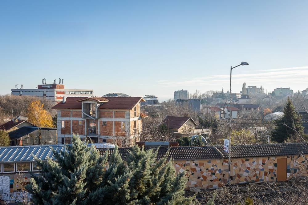 House for Sale in Varna, Alen mak Area