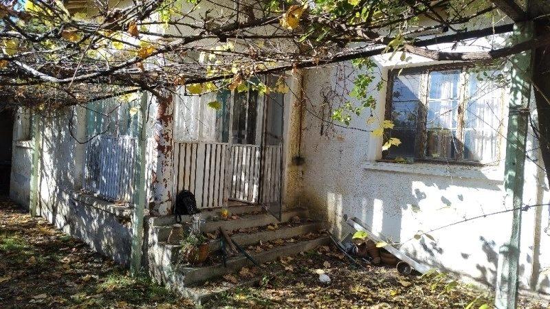 House for Sale in Dimitrovgrad, Haskovo