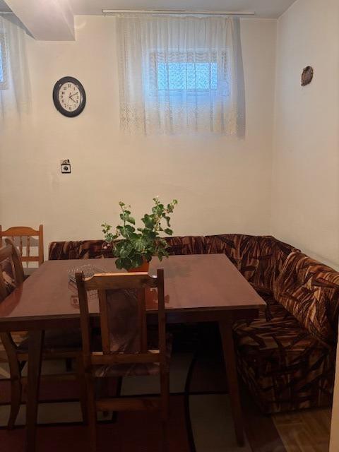 House for Sale in Brestovitsa, Plovdiv