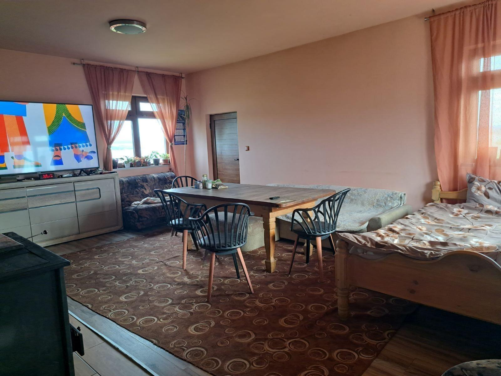 House for Sale in Burgas