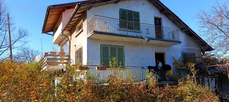 House for Sale in Radomir, Pernik