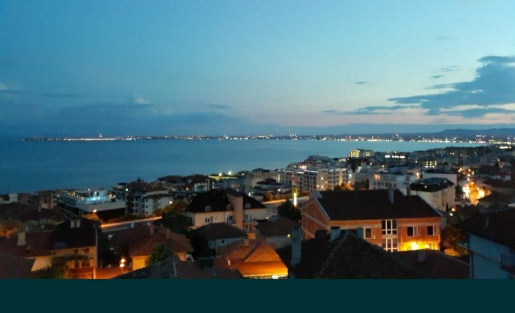House for Sale in Sveti Vlas, Burgas