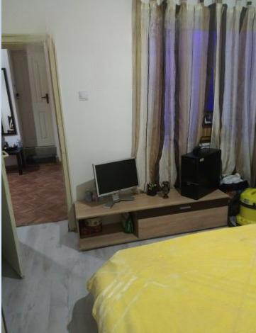 House for Sale in Iskra, Plovdiv