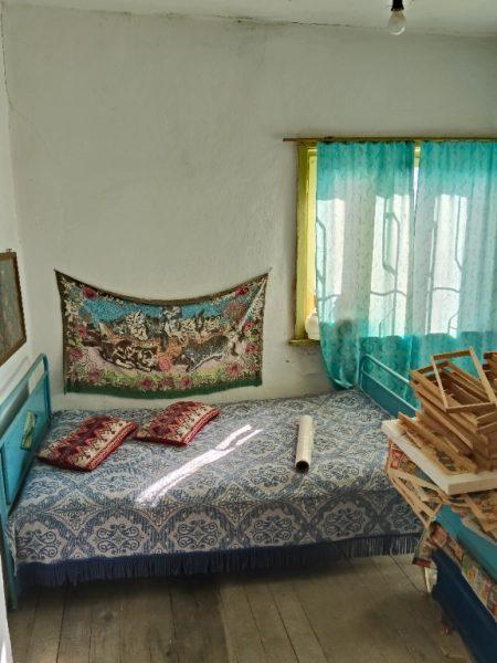 House for Sale in Voynika, Yambol