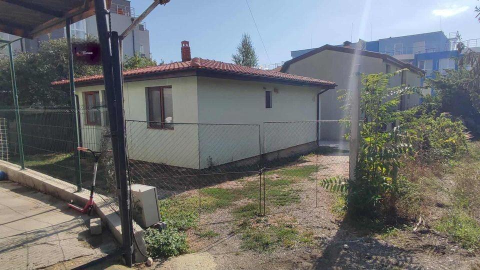 House for Sale in Varna, Pchelina Area