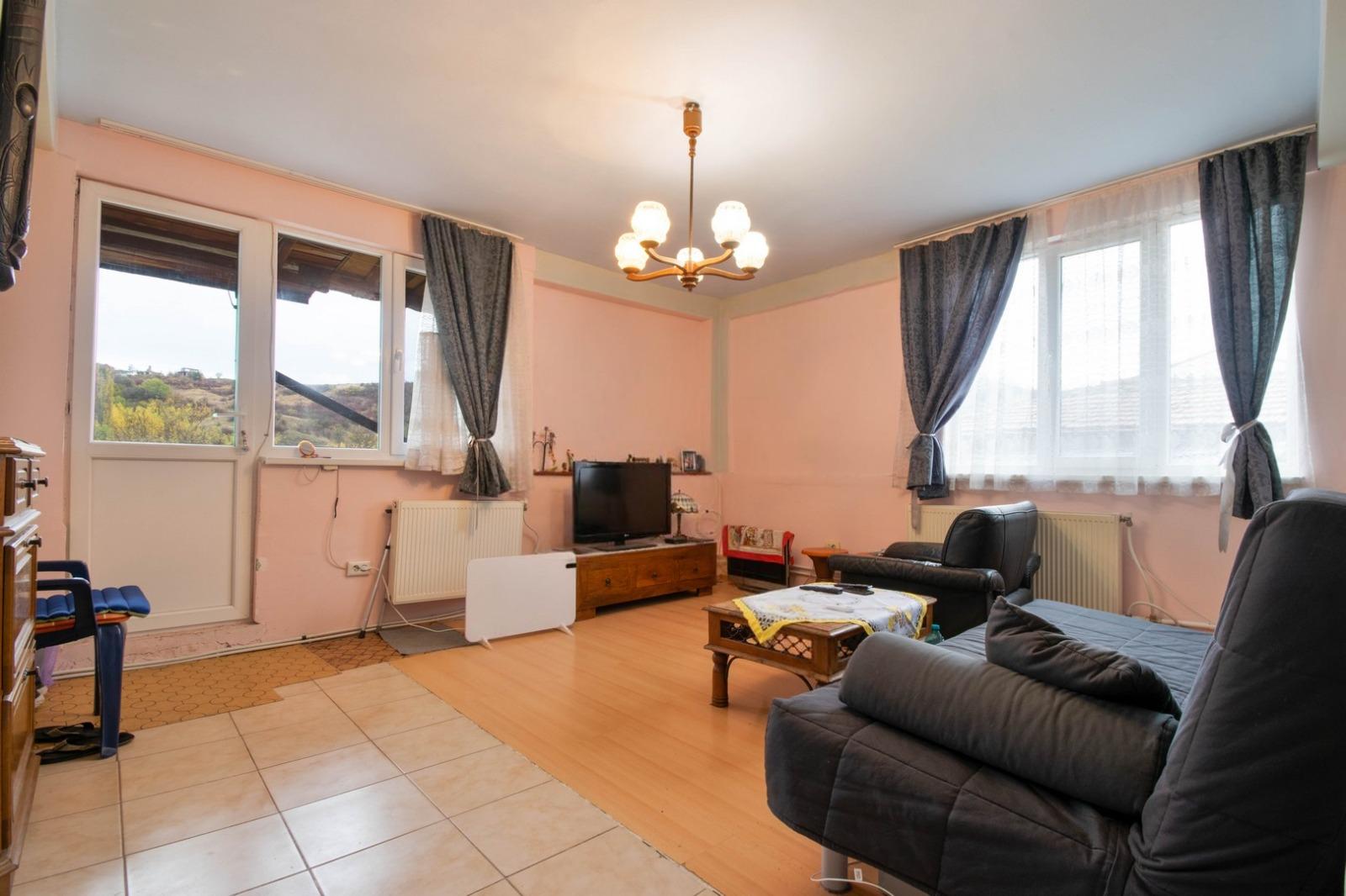 House for Sale in Herakovo, Sofia Province