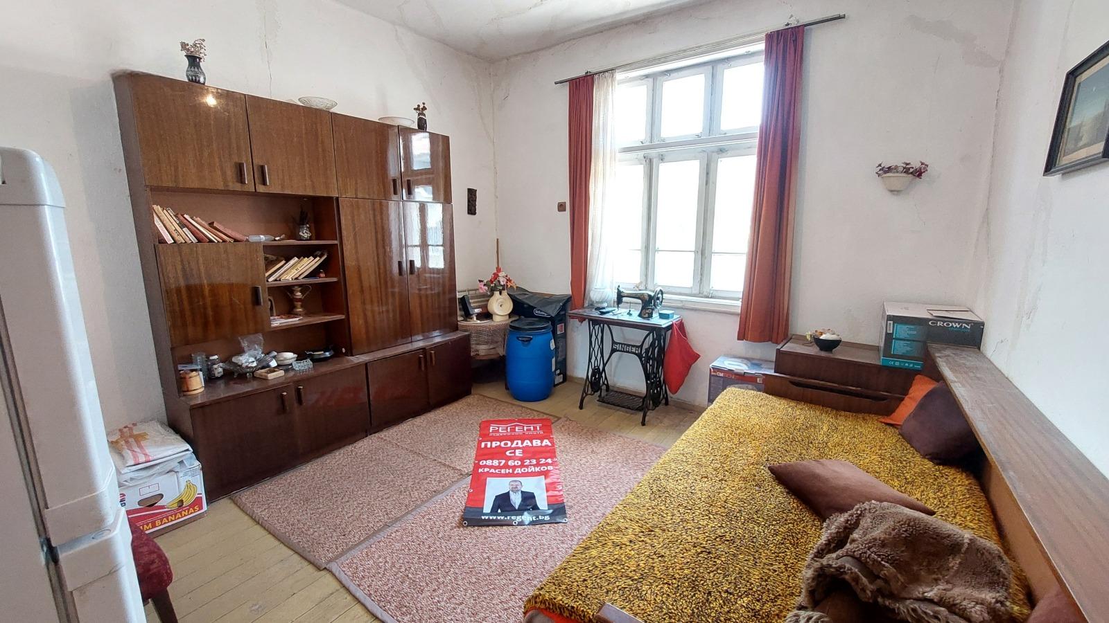 House Floor for Sale in Gabrovo, Center