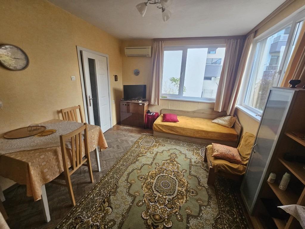 House Floor for Sale in Kardzhali, Studen kladenets