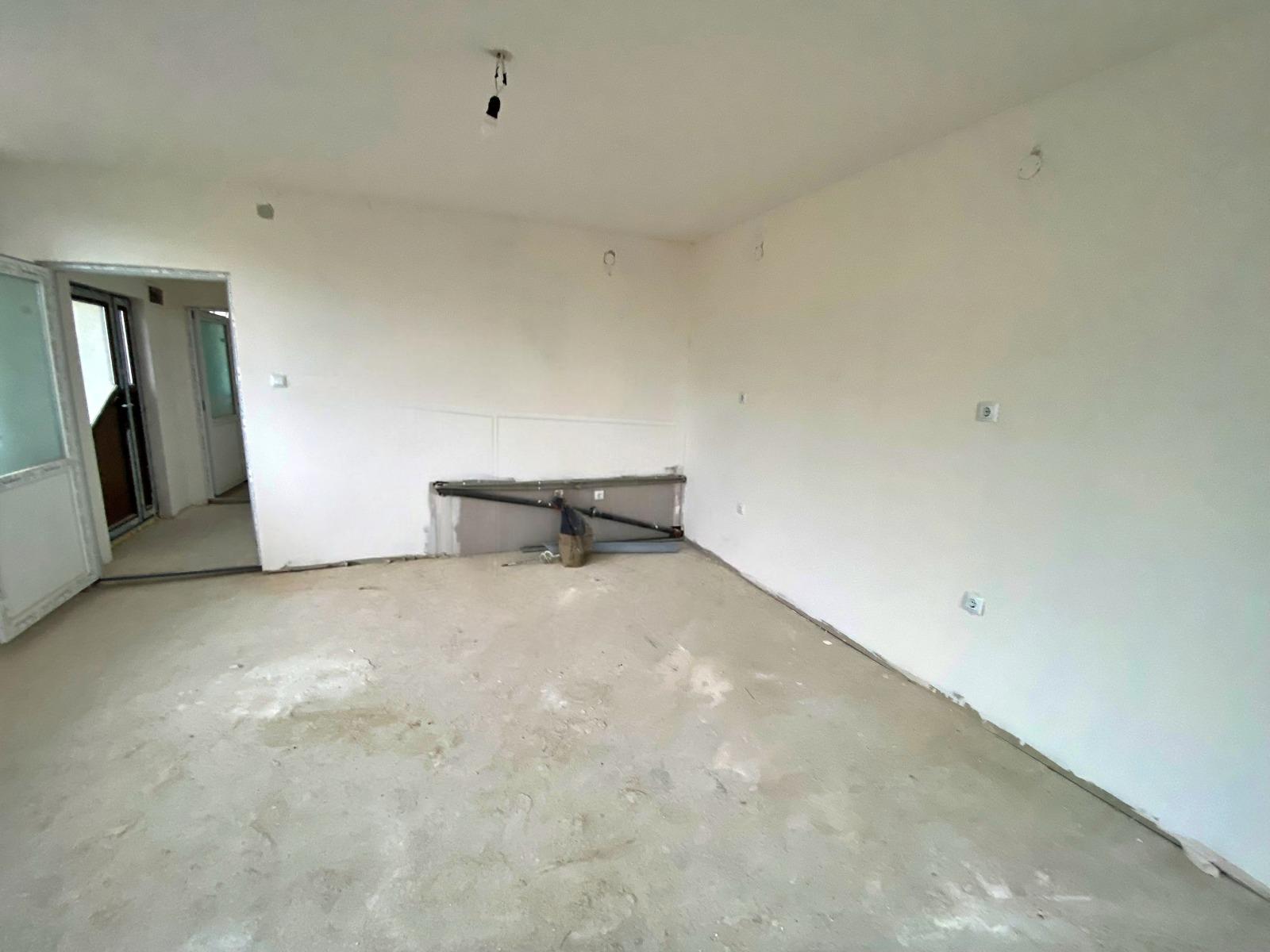 House for Sale in Shumen, Kurshun cheshma