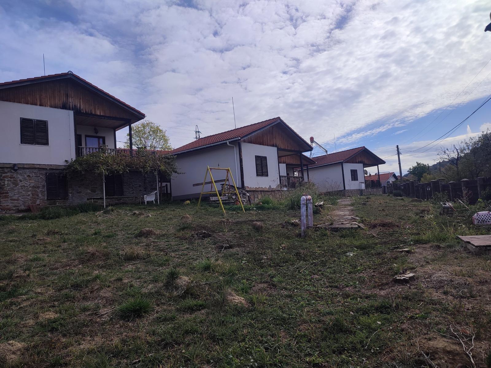 House for Sale in Apriltsi, Lovech
