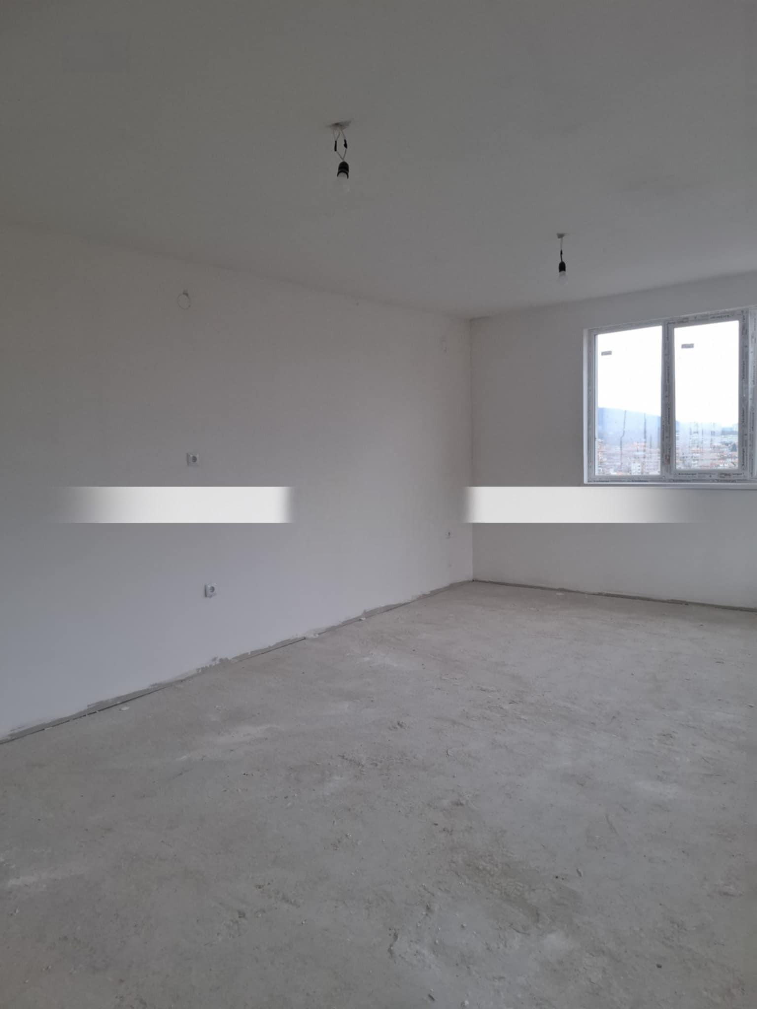 House for Sale in Shumen, Kurshun cheshma