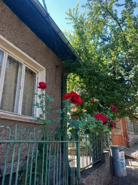 House for Sale in Pernik, Varosh